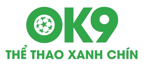 logo-ok9avip